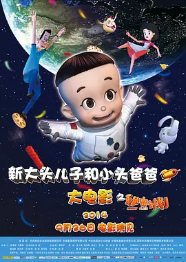 亚洲乱码在线