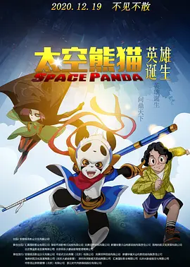 亚洲乱码在线