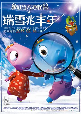 亚洲乱码在线