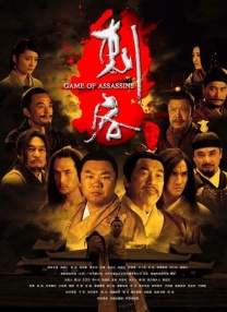 亚洲乱码在线